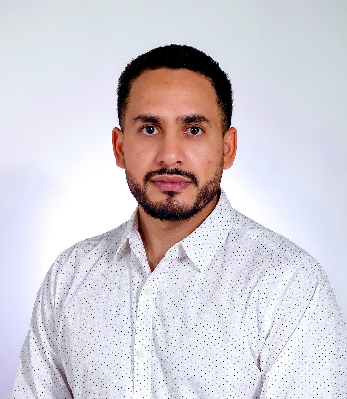 Jherson Sazo