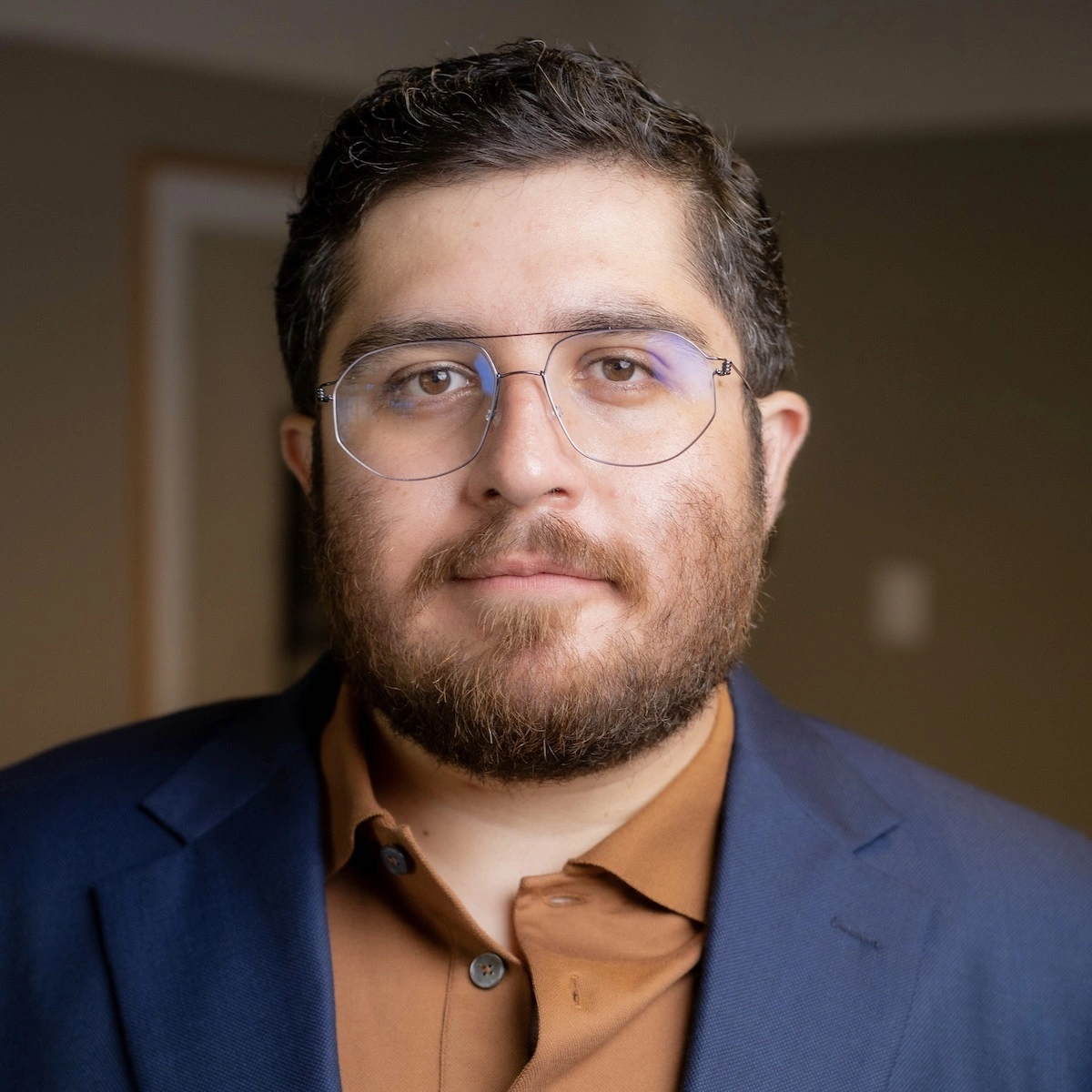 Hugo Estrada