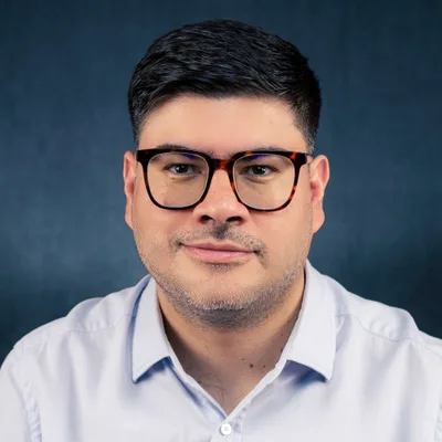Jacobo De Leon