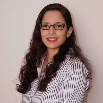 Laura Isabel Leiva Alvarez