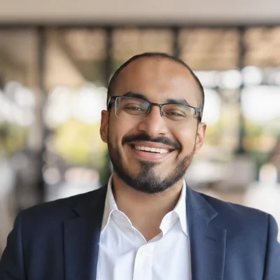 Mario Estuardo Gómez Orellana