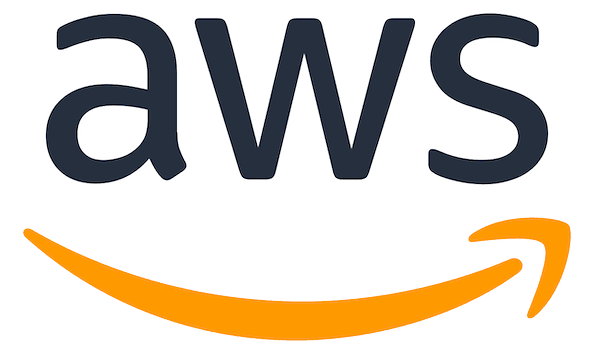 AWS Partner