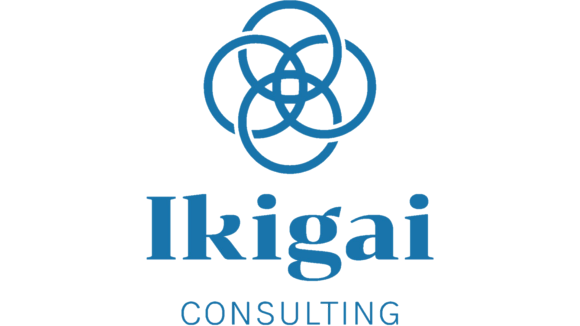 Ikigai