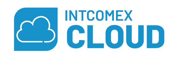 Intcomex guatemala